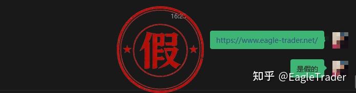 �ƽ���ʵʱ
